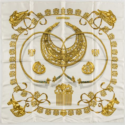 hermes carré les cavaliers d& 39|hermes scarf carre de paris.